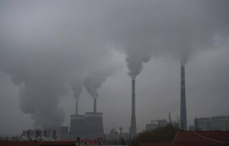 Pénuries d’électricité : Le charbon a-t-il encore de longues années devant lui ?