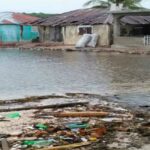 L’ouragan Matthew est le plus puissant à avoir frappé Haïti ces dernières années.